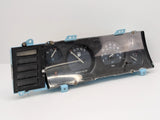 OEM 1991-1996 Jeep Cherokee Comanche Speedometer Instrument Gauge Cluster 546-0090 - product image