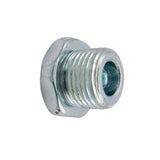 Rear Axle Differential Fill Plug For Toyota Tacoma Tundra 4Runner 90341-18006 - product image 3