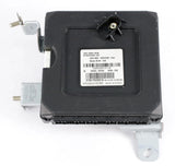 2017-2019 Kia Sportage OEM Electronic Control Module 95400-D9700 - product image