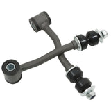 Front Sway Bar Link and Bushing Kit for 1991-2001 Jeep Cherokee 1993-1995 Grand Cherokee K3171