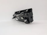 2015-2017 Subaru Legacy AC Heater Air Climate Temperature Control 72311AL11B OEM - product image