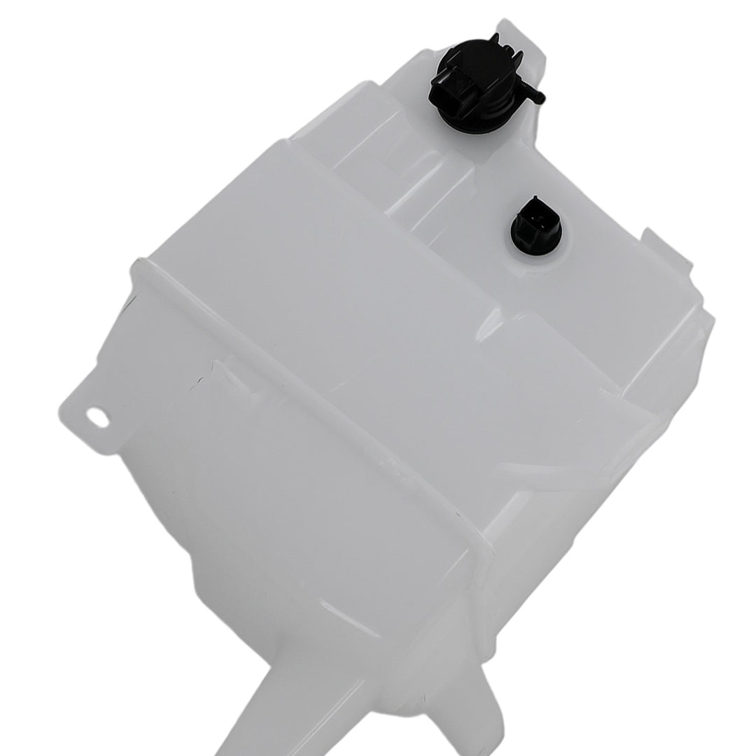 Windshield Washer Reservoir for 2002-2006 Toyota Camry and 2004-2008 Solara 85315-AA040