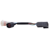 Mirror Wiring Harness For 2000-2005 Excursion Adapter Harness LH=RH 3339-2606-2 - product image