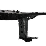 Upper Radiator Core Support Tie Bar for 2016-2024 Chevrolet Camaro 84169875 – product image 4