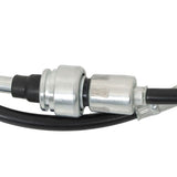 Manual Transmission Shift Cable for 1996-2000 Toyota RAV4 33822-42030