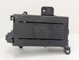 2003 2004 Ford F250 F-250 BCM Body Control Module Fuse Box 3C3T-14A067-ED OEM - product image
