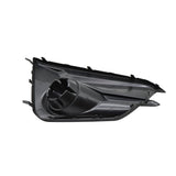 Left Front Fog Light Bezel for 2017-2019 Subaru Impreza 57731FL21A – product image 5