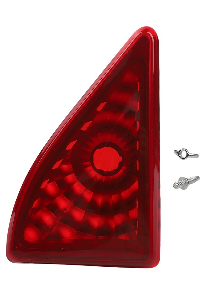 Tailgate Brake Light 265900021R for 2010-2022 Vauxhall Movano B Renault Master