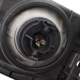 Headlight For 1996-1998 4Runner Left 8115035211 TO2502118 6221-0045L - product image