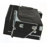 1998-2000 Lexus LS400 CD Changer Pioneer Audio System 86270-50120 With Magazine - product image