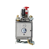 Carburetor for Husqvarna 340 345 346 350 353 Chainsaw 503283208 – product image 5