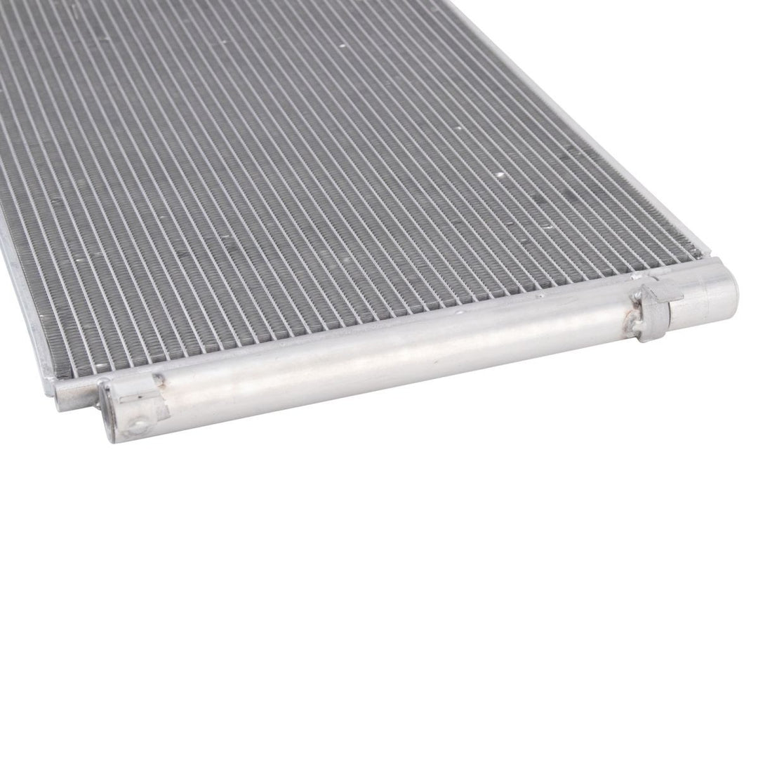 A/C Condenser with Receiver Drier for 2018-2021 Hyundai Kona