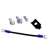 Ignition Coil Kit for Onan Points Models BF BG B43 B48 NH CCK 166-0772