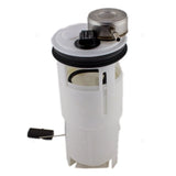 Fuel Pump Module Assembly for 97-03 Dodge Dakota Pickup 22 Gallon Tank 5012273AE 2886-2003 - product image