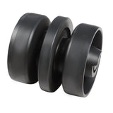 Bottom Track Roller Pair for Multiple-Year Kubota SVL65 SVL75 SVL90 SVL95 SVL97 EBAY-377522310598 – product image 7