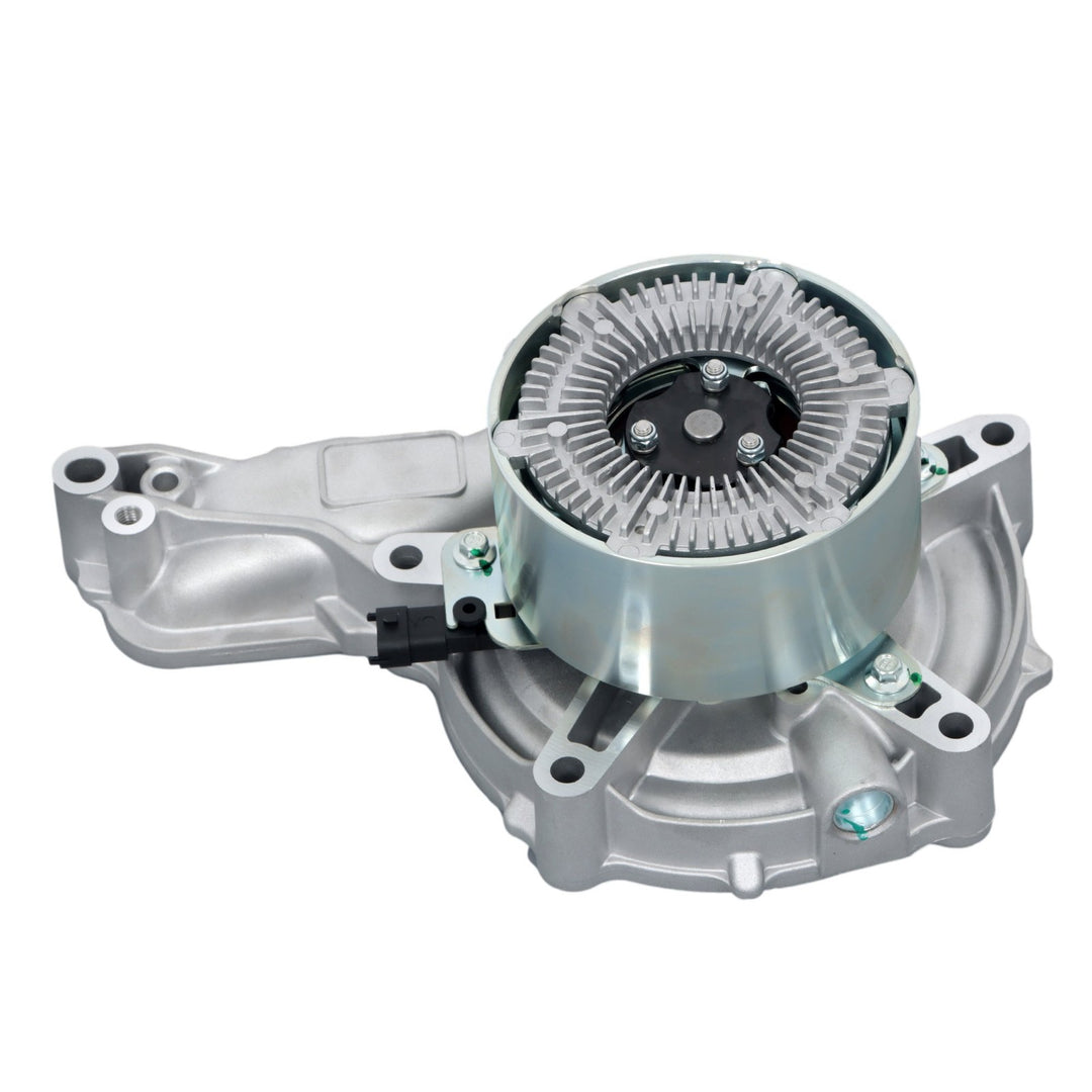 Water Pump for Volvo D13 D16 and Mack MP8 Engines 23957756 85151955