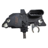 Voltage Regulator For Chevrolet Venture V6 3.4L 99-01 F00M145073 – front view