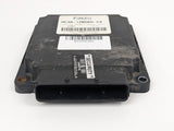 2008 Ford F250 F350 SD 6.4L Diesel Transmission Control Module TCM 8C3A12B565CA OEM - product image