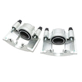 Front Brake Caliper Pair for 1988-1999 Chevrolet C1500 1994-1999 Dodge Ram 1500 18-4299 – product image 4