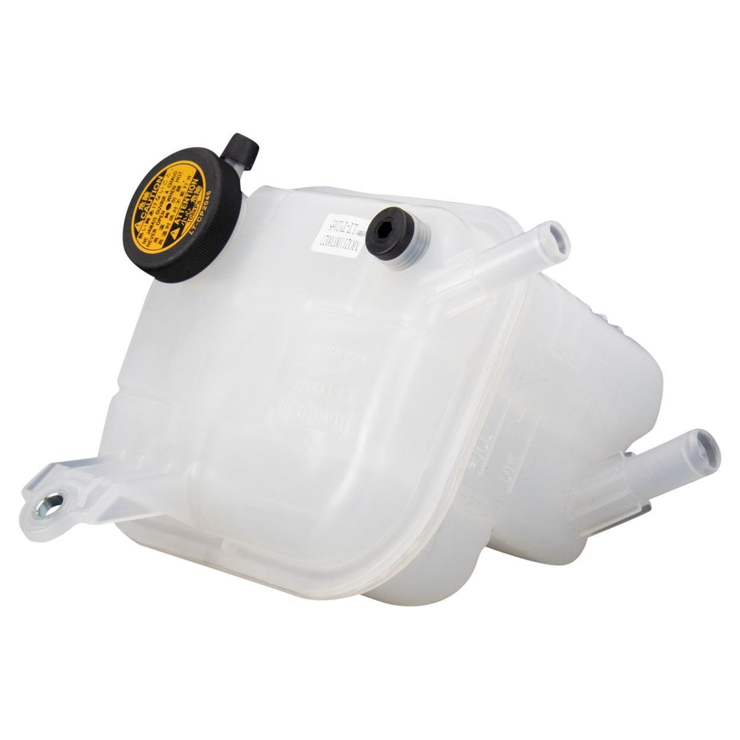 Coolant Overflow Reservoir for 2016-2022 Toyota Prius, C-HR, Corolla and Lexus UX