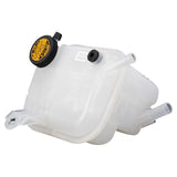 Coolant Overflow Reservoir for 2016-2022 Toyota Prius, C-HR, Corolla and Lexus UX