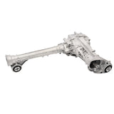 Front Differential Carrier for 2011-2018 Porsche Cayenne 2013-2018 VW Touareg 95834901120