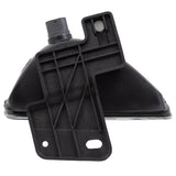 Fog Light for 1999-2002 Sierra 1500 Set 19433558 2001-2002 Sierra 1500 HD 1225-0193LR - product image