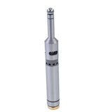 Electronic Edge Finder with LED and Beep 20mm Shank 10mm Probe