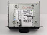 13-15 Chrysler Dodge Navigation Radio RB5 HDD Block CD MP3 Player W/ CODE OEM 05091367AI - product image
