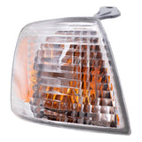 Park/Signal/Side Marker For 2000-2001 Camry Set 81510AA020 TO2531136 6223-0140LR - product image