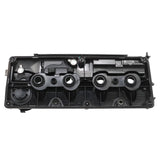 NEW Engine Valve Cover for 2012 2013 2014 VW Passat 2.0L Diesel Turbo 03L103469R – product image 2
