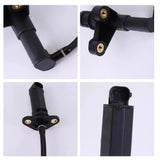 Car Engine Oil Level Sensor For Mercedes-Benz 0061532728 A0041535328 2759050000 – product image 3