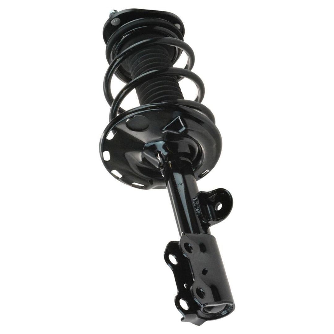 Front Passenger Side Complete Strut Assembly for 2006-2008 Toyota RAV4