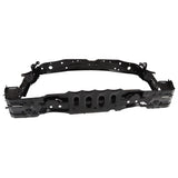 Radiator Core Support Bracket Frame Assembly for Toyota Camry 2012-2014 2013 EBAY-376228199326 – product image 6