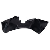 Front Inner Fender Liner Pair for 2014-2015 Chevrolet Camaro