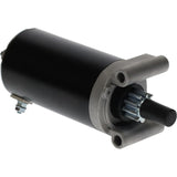Kohler Starter 32-098-01 – front view