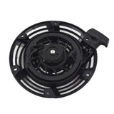 Recoil Starter Assembly for Briggs and Stratton 796497 111P02 111P05