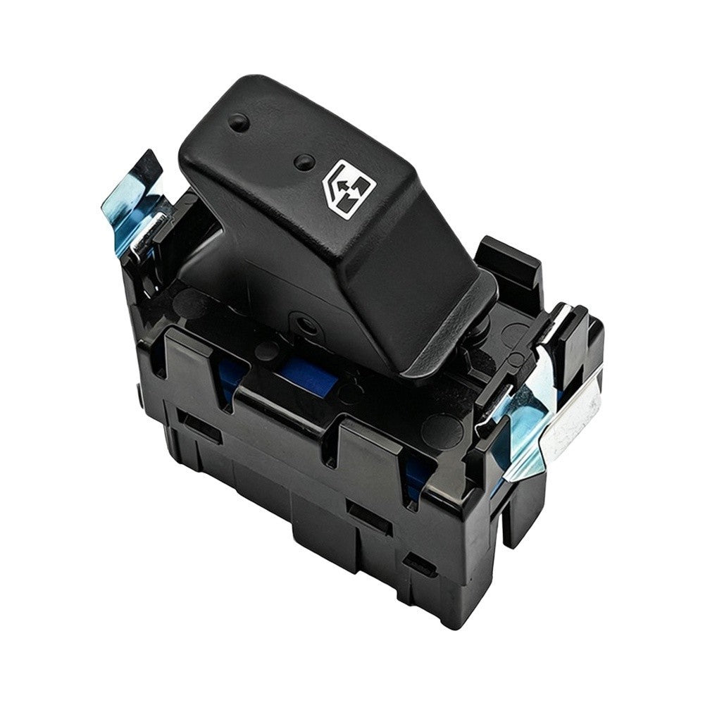 Power Window Switch 15093146 for 2003-2007 Hummer H2