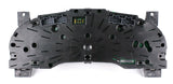 2012 Jeep Liberty OEM Speedometer Instrument Gauge Cluster Assembly 05172921AE - product image