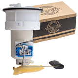 Fuel Pump Module Assembly for 06-11 Kia Rio & Rio5 Hyundai Accent 31110-1G500 9886-1004 - product image