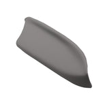 Gray Armrest Leather Front Door Panels Armrest Lid for 08-2012 Honda Accord 83553-TA0-A31ZC – product image 8