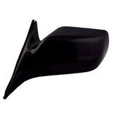 Power Mirror for 2000-2004 Avalon Left 87940AC900 TO1320164 6331-4622L - product image