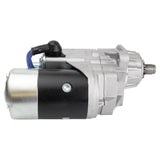 Starter Motor for 1994-2002 Dodge Ram 2500 & 3500 5.9L Diesel