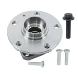 Rear Wheel Hub Bearing Assembly for 2015-2020 Audi A3 S3 RS3 Quattro 512566