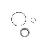 Seven-Speed DSG Dual Clutch Kit for Multiple-Year Volkswagen Jetta Audi A3 DQ200 0AM198140L – product image 2
