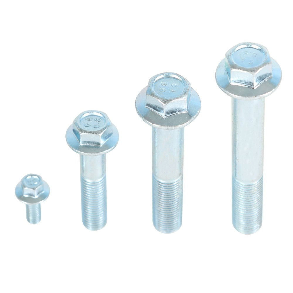 Transmission Bolt Kit for K-Series K20 K24 Engine Swaps 2002-2006 Acura RSX