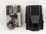 06-10 Infiniti M35 M45 IPDM Power Distribution Module Fuse Box 284B7EG000 dmg* OEM - product image