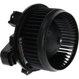 Blower Motor Fits Dodge Journey 2016-2020 68214892AA SKPM9351 CH3126130 – front view