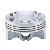 62 mm Cylinder Piston Kit for 2021-2022 Honda PCX150 PCX160