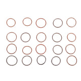 Upper Head Gasket Set for Cummins L10E M11 ISM Engines 4089478